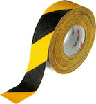 3M Safety Walk 613 Self-Adhesive Grip Tape 25mmx18.3m 1pcs