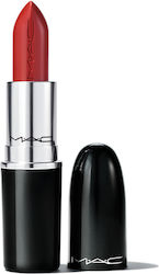 M.A.C Lustreglass Lippenstift Reines