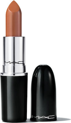 M.A.C Lustreglass Lippenstift Reines