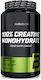 Biotech USA 100% Creatine Monohydrate Micronized Unflavoured 1000gr