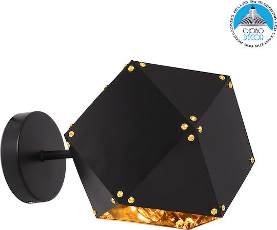 GloboStar 0079 GloboStar 0079