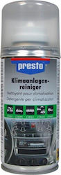 Presto Autoreinigung für Klimaanlagen Spray 150ml