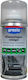 Presto Spray Car Air Condition Cleaner with Scent Apple 150ml