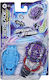 Hasbro Beyblade Vex Lucius L6