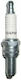 Champion Car Spark Plug RG4PHP Platinum 1pcs