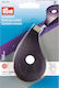 Prym Ergonomische Automatische 150cm. 282700