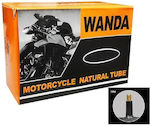 Wanda 250-17 TR4 Natural Tub interior pentru motocicletă 805-00-27750