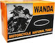 Wanda 275-17 TR4 Natural Motorrad Schlauch 805-00-30375