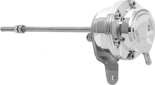 Forge Motorsport Turbo Actuator Audi Vw Seat Skoda 1.4 Βαλβίδα External