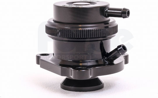 Forge Motorsport Car Closed Type Blow Off Valve Kit for BMW Series 1 / Series 3 / Series 5 with N20B20 2.0T Engine