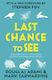 Last Chance to See