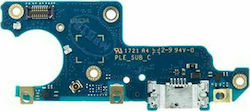 Nokia Flex Cable with Charging port for Nokia 6