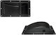 Cabletech Χειρολαβή Καμπίνας Ηχείου DM-0008 280x160x62mm