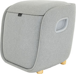 Synca Rei Συσκευή Μασάζ Shiatsu FM250 Synca Rei Συσκευή Μασάζ Shiatsu FM250