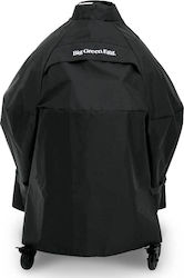 Big Green Egg XLarge/ Large και Medium Egg Κάλυμμα Ψησταριάς