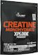 Olimp Sport Nutrition Creatine Monohydrate Xplode Powder Orange 500gr