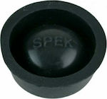 Spek Toilet Tank Float Balls 34mm 14101