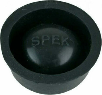 Spek Toilet Tank Float Ball 34mm 14101