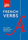 Collins Gem: French Verbs , 4th Edition