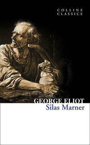 Silas Marner, Collins Classics