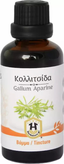 Herbstore Βάμμα Κολλιτσίδα 50ml