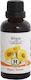 Herbstore Coltsfoot Tincture 50ml