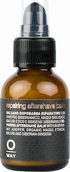 Oway After Shave Balm Men Repairing 50ml