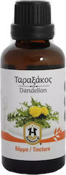 Herbstore Tincture Dandelion Tincture 50ml