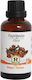 Herbstore Clove Tincture 50ml
