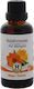 Herbstore Tincture Pot Marigold Tincture Calendula 50ml