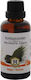 Herbstore Tincture Micromeria Juliana Tincture 50ml