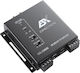 Esx DLC22 EPS PRO Procesor Sunet Auto Procesor de sunet