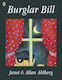Burglar Bill