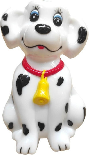 Elvhx Elvhx Nursery Night Light LED Dog Power