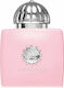 Amouage Blossom Love Eau de Parfum 50ml