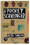 The Pocket Scavenger