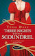 Three Nights With A Scoundrel