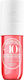 Sol de Janeiro Cheirosa '40 Hair Mist 90ml