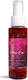Sueño Aroma Summer Banana Passion Hair Mist 100ml