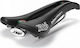 Selle SMP Blaster Σέλα Ποδηλάτου Μαύρη 266 x 131 mm