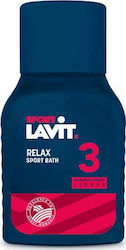 Sport Lavit Relax Sport Bath 50ml