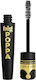 Wet n Wild Big Poppa Mascara Blackest Black 10ml
