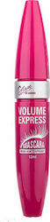 Glam of Sweden Mascara Black 12ml