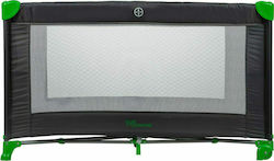 Baby Adventure Playpen 120x60cm