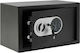 Arregui Prime Safe with Digital Lock L20xW31xH20cm 290110