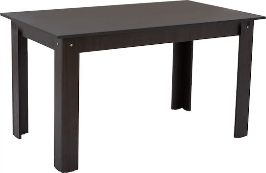 Kelvin Κουζίνας 140x80x77εκ. Kelvin Κουζίνας 140x80x77εκ.