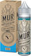 Vaplo Mur Flavor Shot Loner Marathoner 20ml/60ml 1τμχ