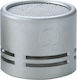 Rode NT45-C Condenser Microphone Capsule