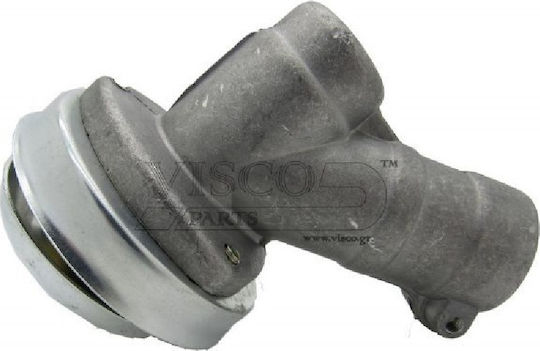 Visco Parts Ecke Kopf 28mm 8mm 28mm ΓΚΙ-039