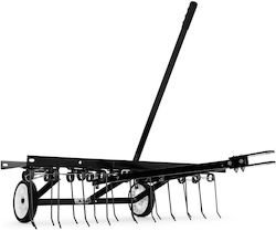 Husqvarna Εκριζωτής Βρύων 102cm Cultivator Tiller Part 586 63 66-01